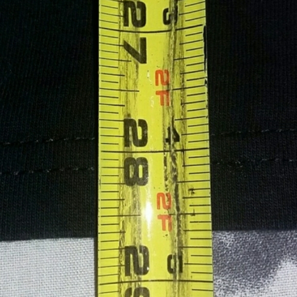 2008 ICP Hallowicked Shirt Insane Clown Posse Rap Hip Hop Vintage Tee - Picture 5 of 6